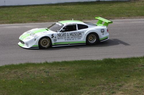mosport-mai2009220