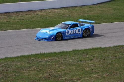 mosport-mai2009221