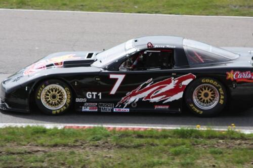 mosport-mai2009222