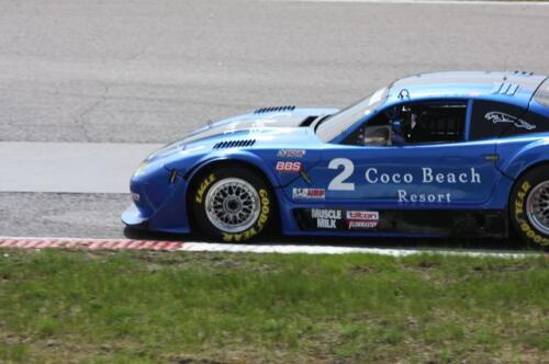 mosport-mai2009223