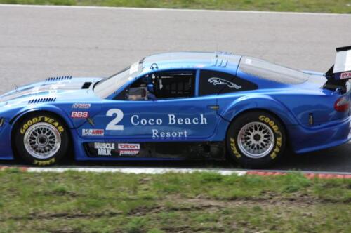 mosport-mai2009224