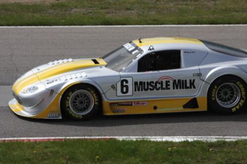 mosport-mai2009225