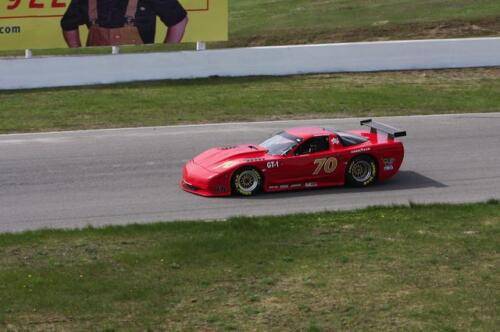 mosport-mai2009226