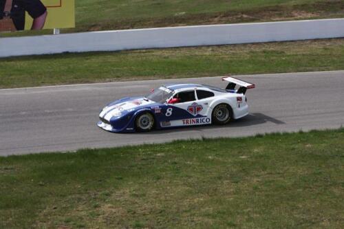 mosport-mai2009227