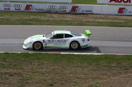 mosport-mai2009228