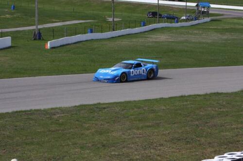 mosport-mai2009229