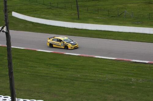 mosport-mai200923