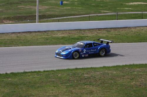 mosport-mai2009230