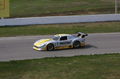 mosport-mai2009231