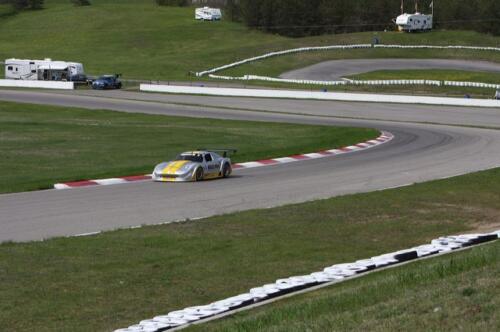 mosport-mai2009232