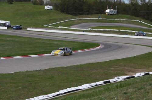 mosport-mai2009233