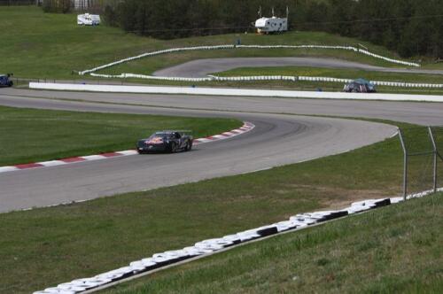 mosport-mai2009234