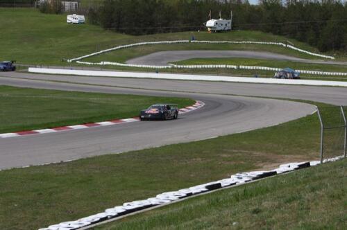 mosport-mai2009235