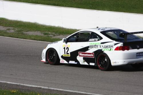 mosport-mai2009236