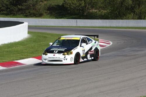 mosport-mai2009237
