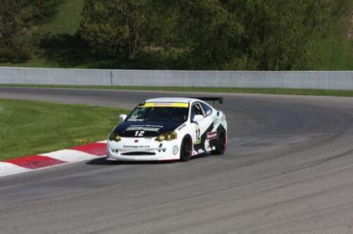 mosport-mai2009238