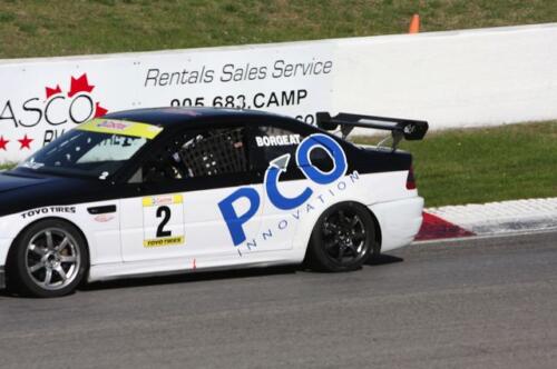 mosport-mai2009239