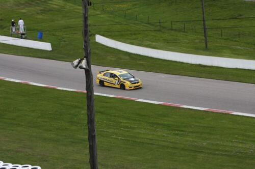mosport-mai200924