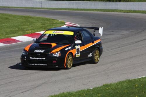 mosport-mai2009241