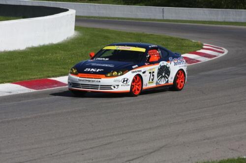 mosport-mai2009242