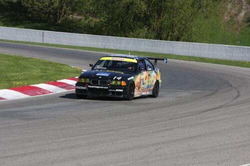 mosport-mai2009243