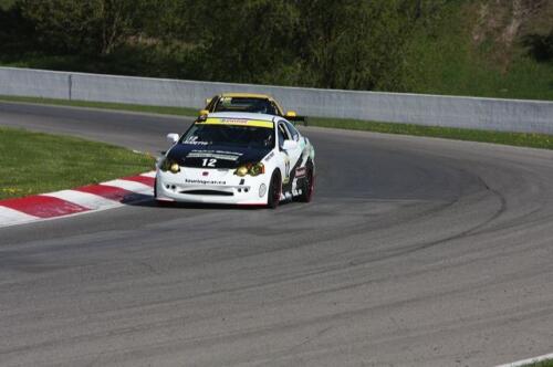 mosport-mai2009244
