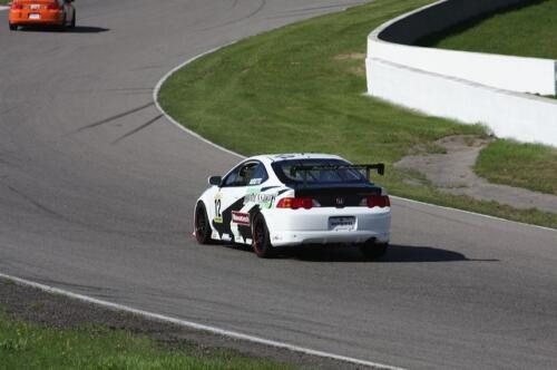 mosport-mai2009245