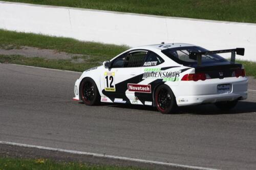 mosport-mai2009246