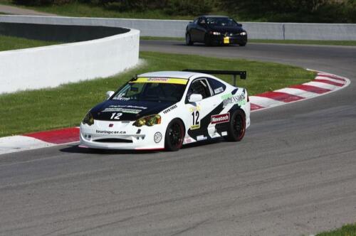mosport-mai2009248