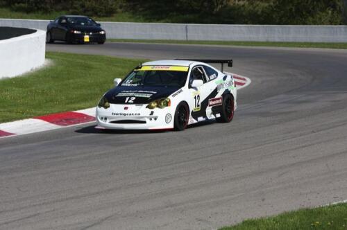 mosport-mai2009249