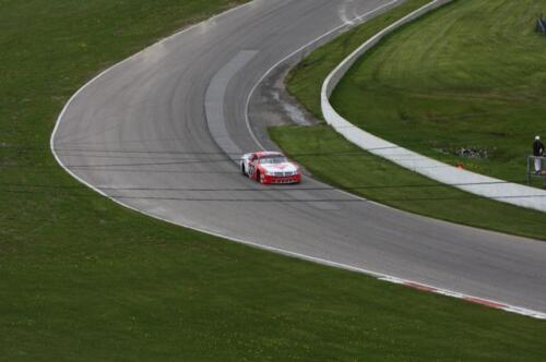 mosport-mai200925