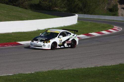 mosport-mai2009251