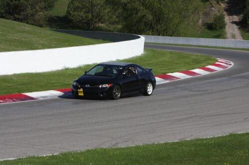 mosport-mai2009252