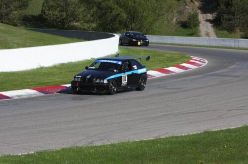 mosport-mai2009253