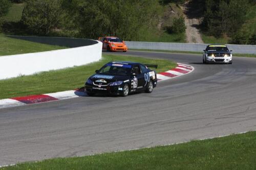 mosport-mai2009254