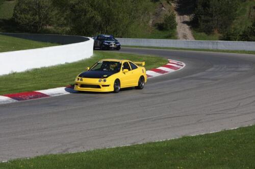 mosport-mai2009255