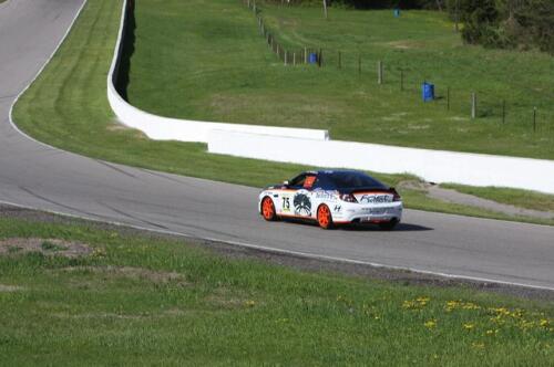 mosport-mai2009256