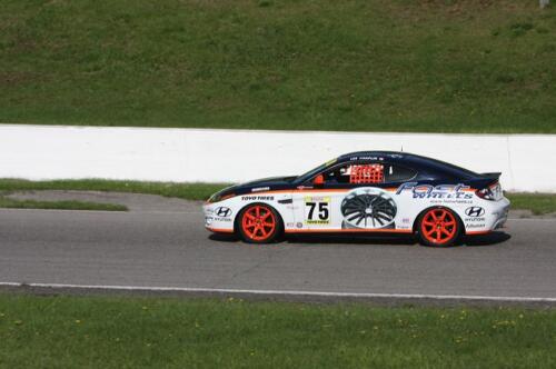 mosport-mai2009257