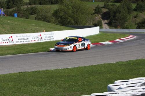 mosport-mai2009258