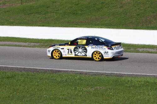 mosport-mai2009259