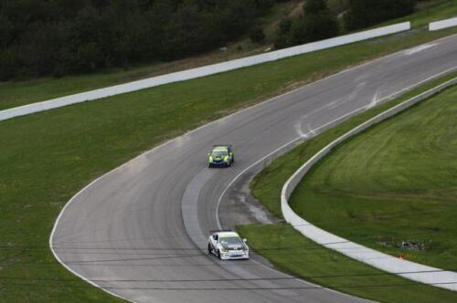 mosport-mai200926