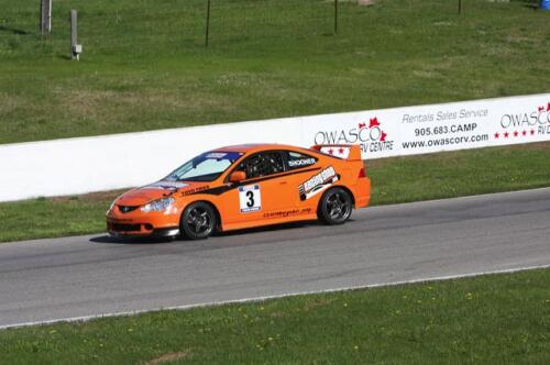 mosport-mai2009260