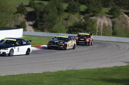mosport-mai2009262