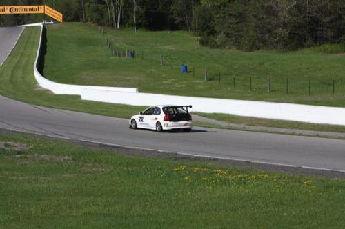 mosport-mai2009264