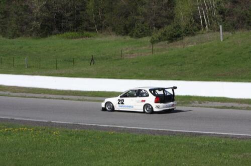 mosport-mai2009265