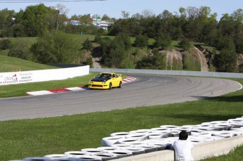 mosport-mai2009266