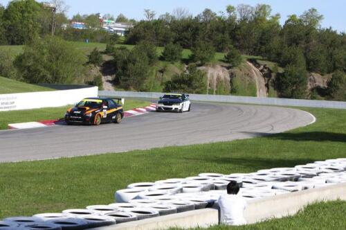 mosport-mai2009267