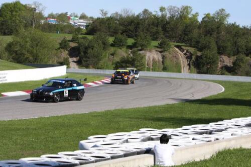 mosport-mai2009268