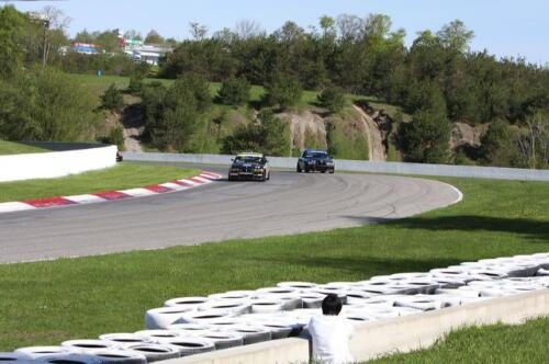 mosport-mai2009269