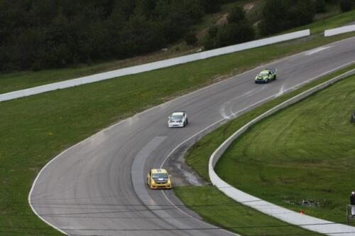 mosport-mai200927